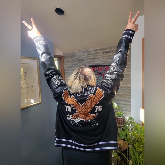 Fresh0J 🍊 OLIVIA - Picture 2 of 12